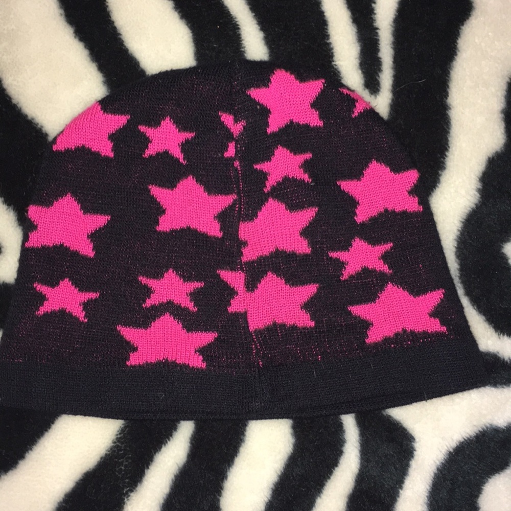 Beanie - Picture 2 of 2